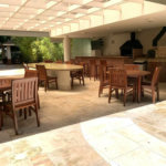 Apartamento à venda com 4 quartos, sendo 3 suítes, em Vila Leopoldina, São Paulo, SP