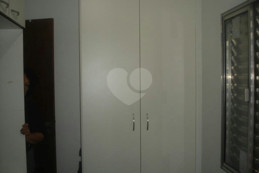 Sobrado à venda com 3 quartos, sendo 1 suíte, em Vila Guilherme, São Paulo, SP