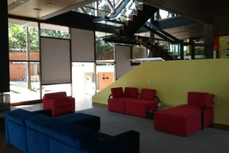 Casa à venda com 4 quartos, sendo 1 suíte, em Retiro Morumbi, São Paulo, SP