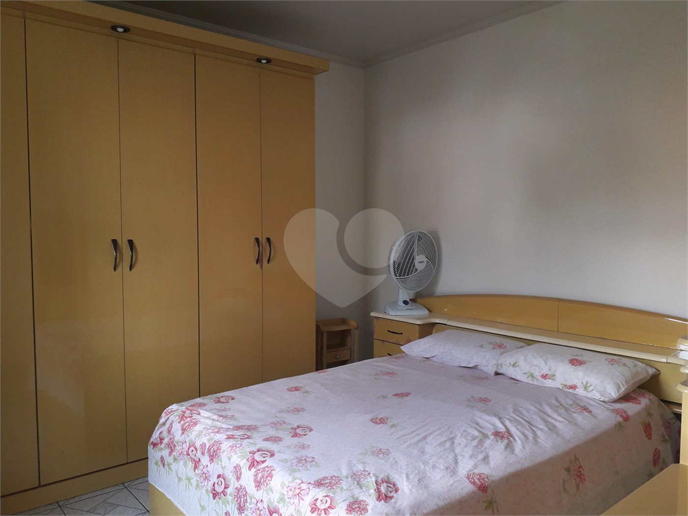 Casa à venda com 8 quartos, sendo 2 suítes, em Casa Verde, São Paulo, SP