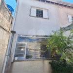 Sobrado à venda com 3 quartos, sendo 1 suíte, em Vila Campanela, São Paulo, SP