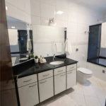 Apartamento à venda com 4 quartos, sendo 1 suíte, em City Bussocaba, Osasco, SP