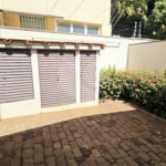 Sobrado à venda com 3 quartos, sendo 1 suíte, em Jardim Sumaré, Ribeirão Preto, SP