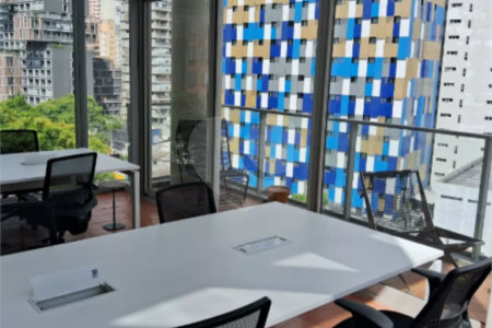 Apartamento à venda com 2 quartos em Pinheiros, São Paulo, SP
