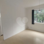 Apartamento à venda com 3 quartos em Tijuca, Rio de Janeiro, RJ