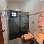 Casa à venda com 4 quartos, sendo 2 suítes,  no condomínio Granja Olga Ii, Sorocaba - SP