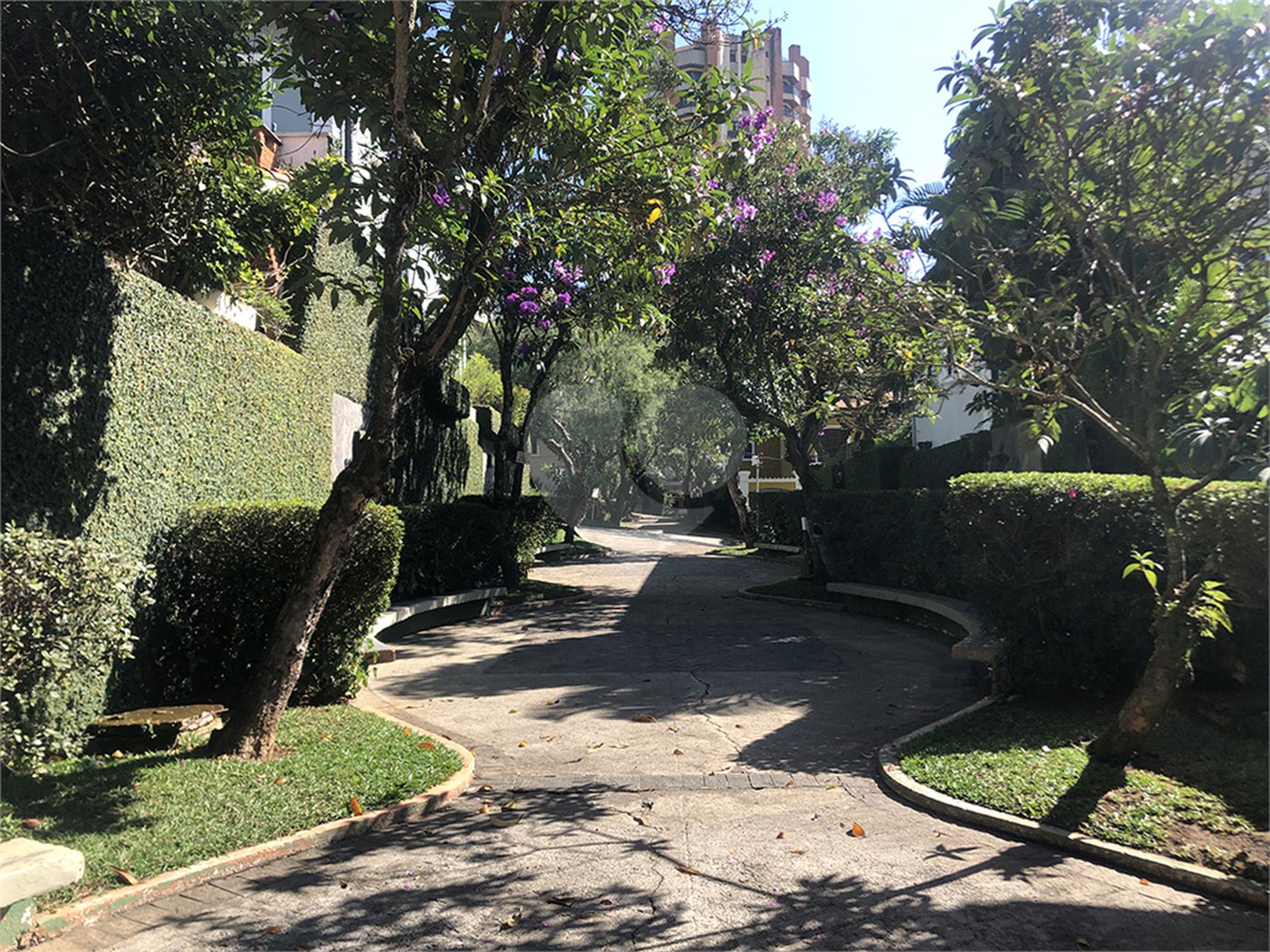 Casa em condomínio à venda com 3 quartos, sendo 2 suítes, em Jardim Ampliação, São Paulo, SP