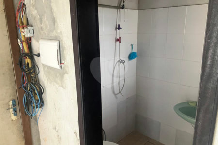 Sobrado à venda com 3 quartos em Vila Aurora (zona Norte), São Paulo, SP