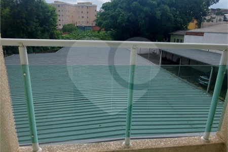 Apartamento à venda com 2 quartos em Jardim Simus, Sorocaba, SP