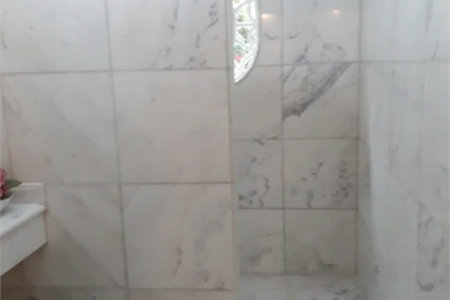 Casa à venda ou para alugar com 5 suítes em Jardim Leonor, São Paulo, SP