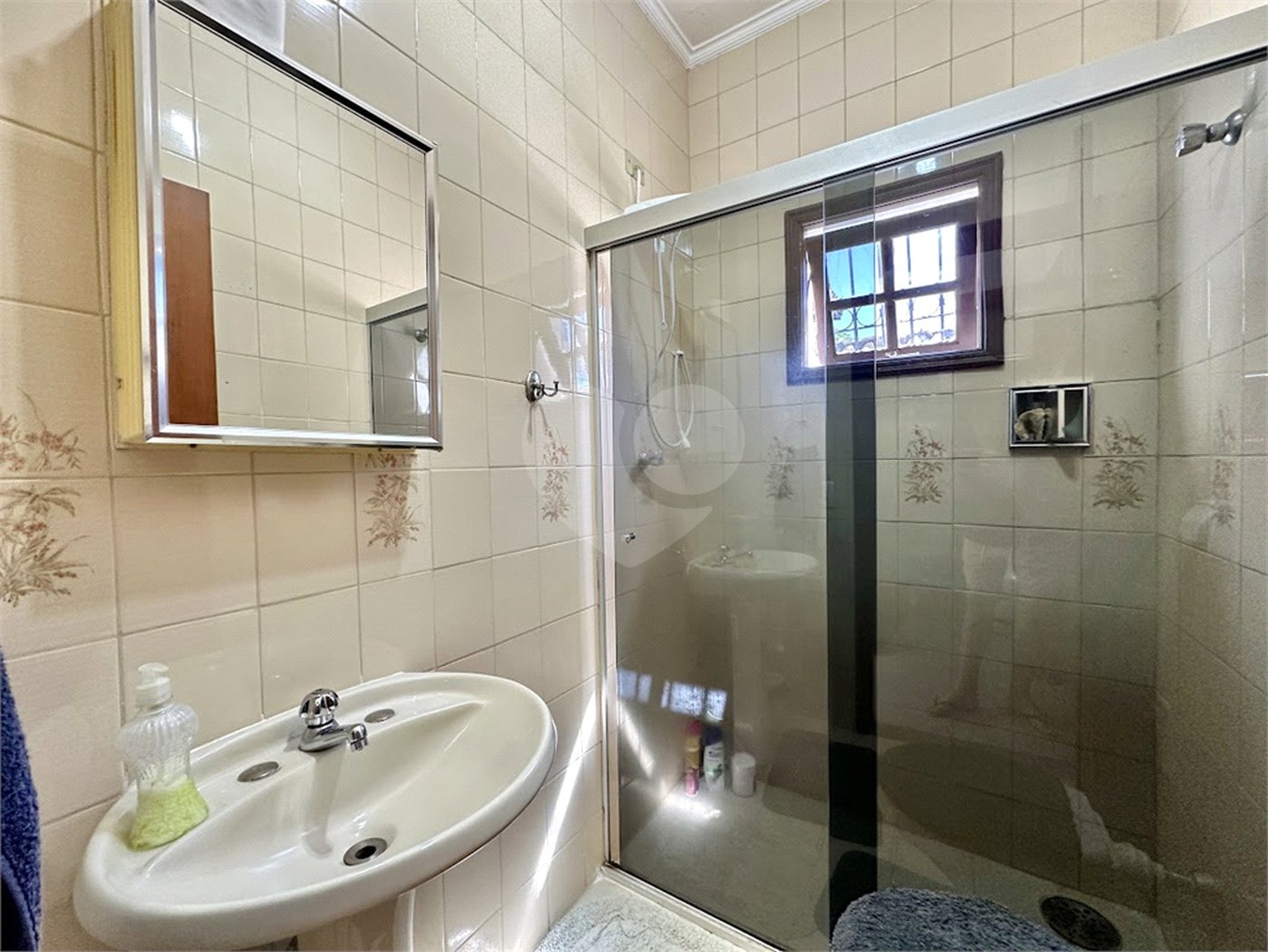 Casa à venda com 5 quartos, sendo 4 suítes, em Parque dos Príncipes, São Paulo, SP