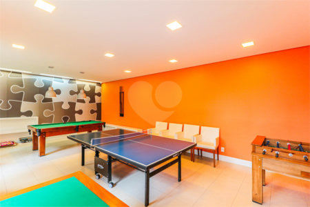 Apartamento à venda com 3 suítes em Brooklin, São Paulo, SP