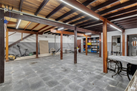 Prédio à venda em Chácara Santo Antônio (zona Sul), São Paulo, SP
