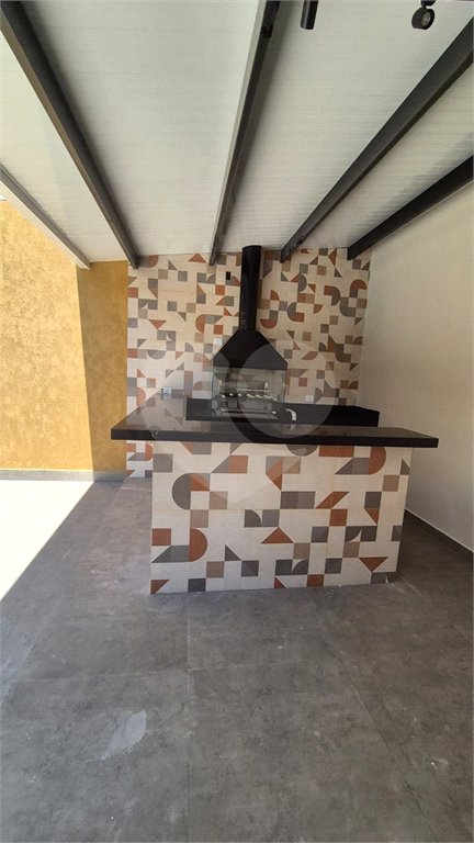 Casa à venda com 3 suítes no condomínio Residencial Villa Di Treviso, Vinhedo - SP