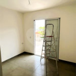 Sobrado à venda com 3 quartos, sendo 1 suíte,  em Vila Tiradentes, São Paulo, SP