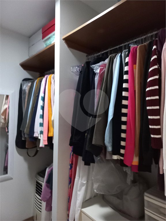 Apartamento à venda com 3 quartos, sendo 2 suítes, em Vila Mariana, São Paulo, SP