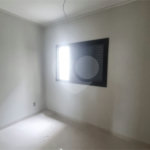 Casa à venda com 3 quartos, sendo 1 suíte, no condomínio Residencial Horto Villagio, Sorocaba - SP