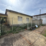 Casa à venda com 3 quartos no Centro, Itapetininga, SP