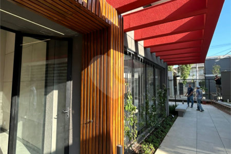 Apartamento à venda com 2 quartos, sendo 1 suíte, em Ipiranga, São Paulo, SP