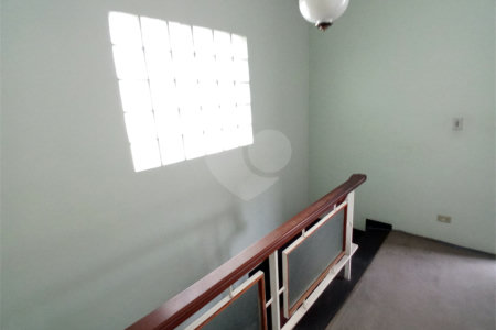 Casa à venda ou para alugar com 6 quartos, sendo 4 suítes, em Vila Campestre, São Paulo, SP