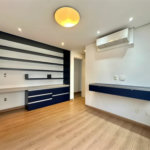 Apartamento à venda com 4 quartos, sendo 3 suítes,  em Vila Leopoldina, São Paulo, SP