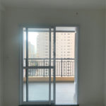 Apartamento à venda com 2 quartos em Belenzinho, São Paulo, SP