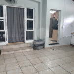 Casa à venda com 3 quartos, sendo 1 suíte, em Jardim São Judas Tadeu, Salto, SP