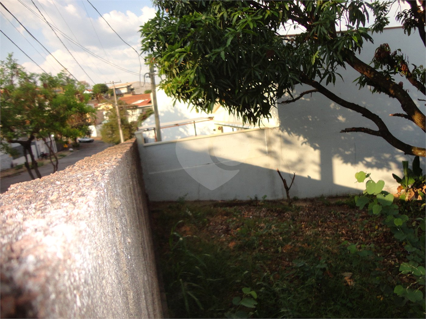 Terreno à venda em Vila São José, Valinhos, SP