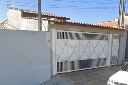 ?? Encantadora Casa 2 Dorm e Suíte à Venda no Bairro Nova Atibaia – Atibaia/SP