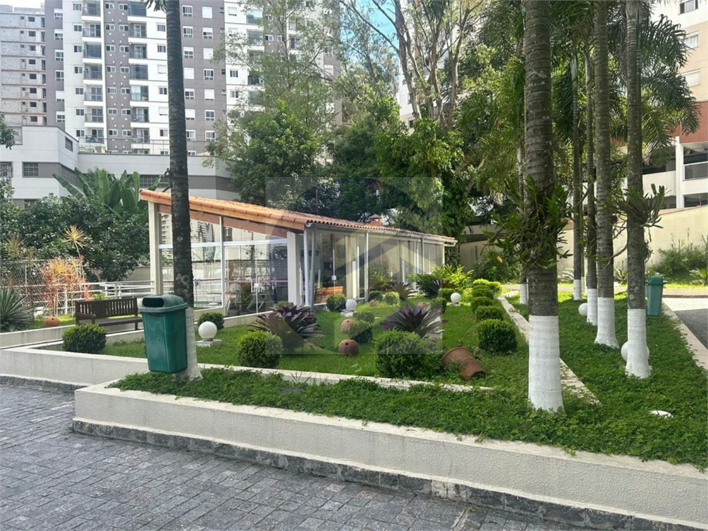 Apartamento, 3 quartos, 102 m² - Foto 24