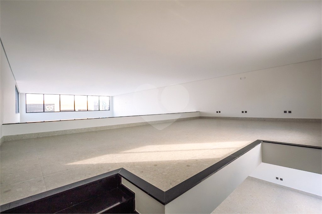 Salão à venda ou para alugar em Jardim Residencial Dona Lucilla, Indaiatuba, SP