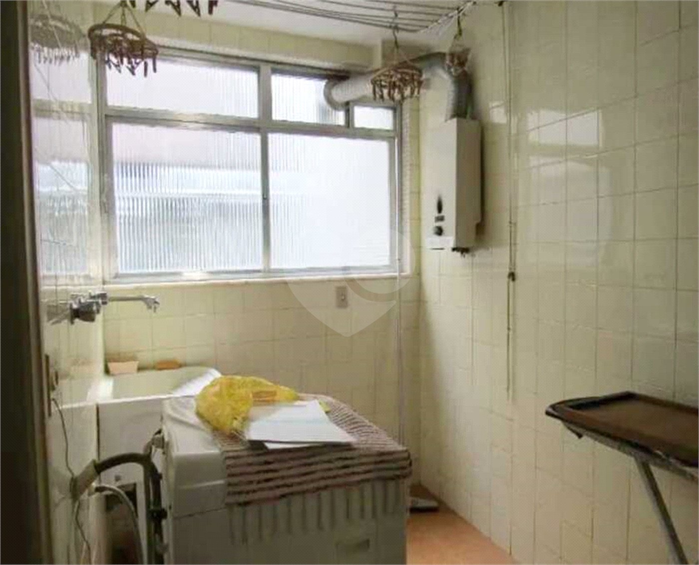 Cobertura à venda com 4 quartos, sendo 1 suíte, em Cosme Velho, Rio de Janeiro, RJ