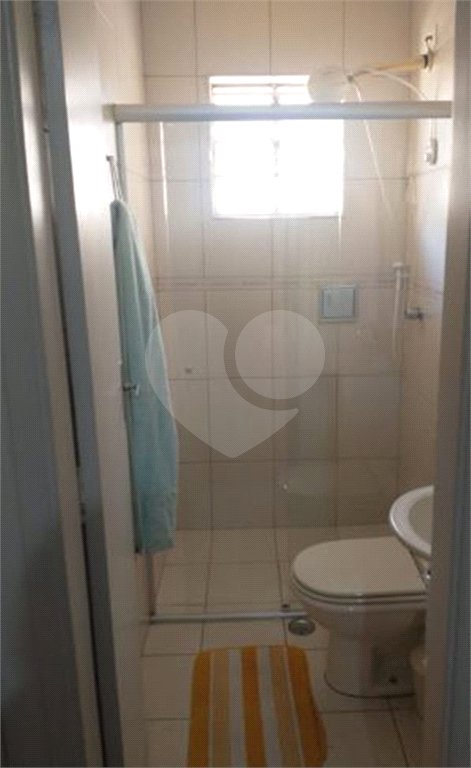 Casa à venda com 3 quartos, sendo 1 suíte, em Casa Verde, São Paulo, SP