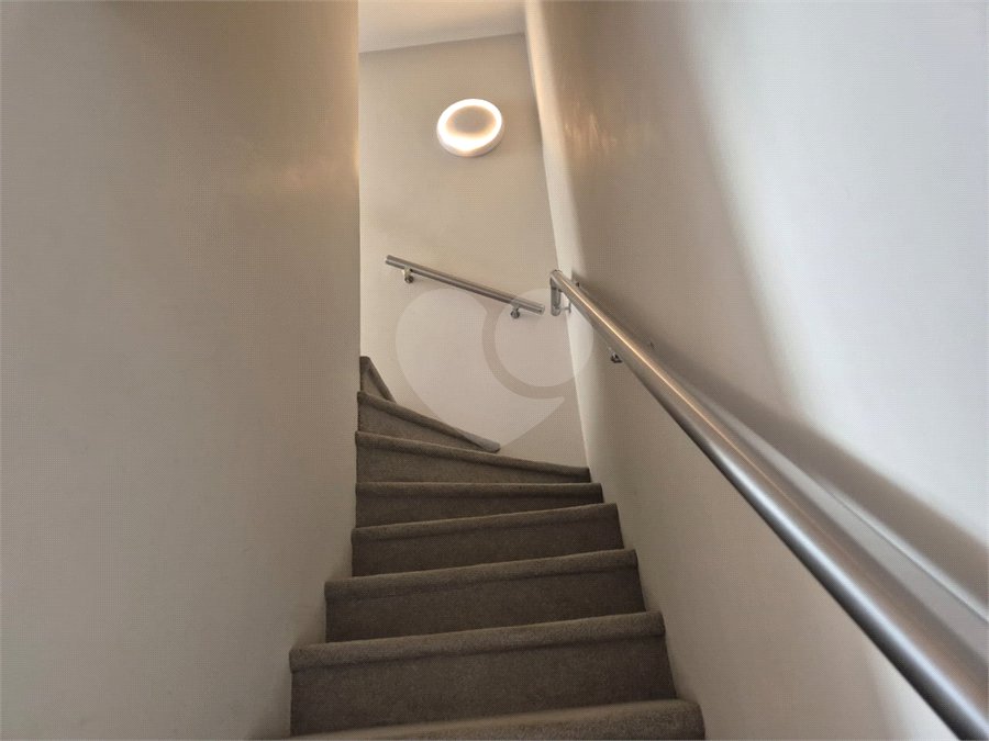 Apartamento à venda com 2 quartos, sendo 1 suíte, em Saúde, São Paulo, SP