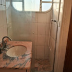 Cobertura com 3 dormitórios, 231 m² - venda por R$ 1.950.000,00 ou aluguel por R$ 10.000,00/mês - Ponta da Praia - Santos/SP
