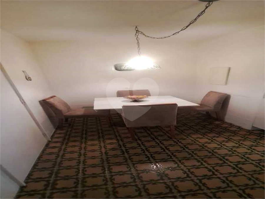 Apartamento à venda com 3 quartos, sendo 1 suíte, em Pinheiros, São Paulo, SP