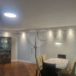Apartamento à venda com 3 suítes em Tucuruvi, São Paulo, SP