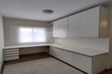 Apartamento para alugar com 3 suítes em Bela Aliança, São Paulo, SP