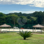 Casa à venda com 3 quartos, sendo 1 suíte, no condomínio Villagio_ipanema 1, Sorocaba - SP