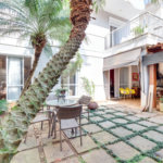 Casa à venda com 3 suítes no condomínio Vila Versalhes, São Paulo - SP