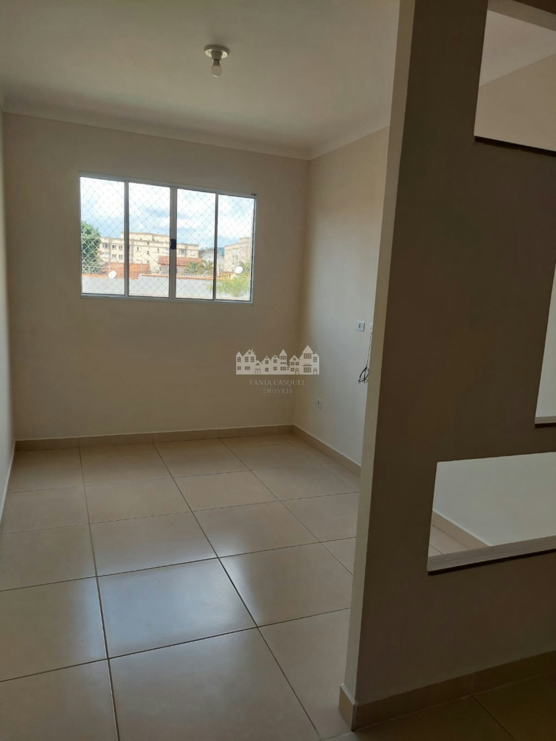 Apartamento, 2 quartos, 67 m² - Foto 7