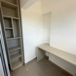 Apartamento para alugar com 3 suítes em Vila Helena, Atibaia, SP