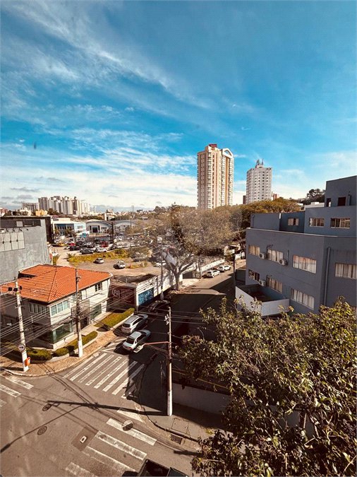 Prédio para alugar em Jardim do Mar, São Bernardo do Campo, SP