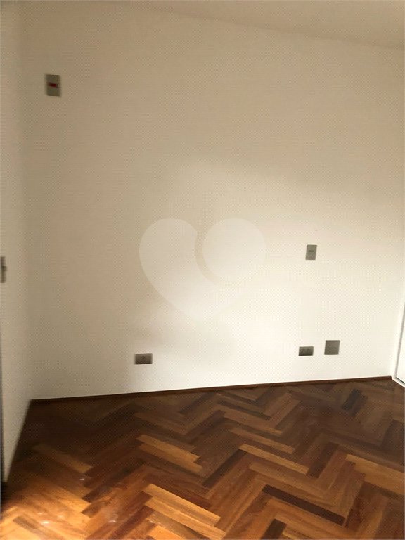 Apartamento à venda com 4 suítes em Vila Suzana, São Paulo, SP