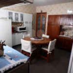 Sobrado à venda com 2 quartos em Imirim, São Paulo, SP