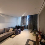 Apartamento à venda com 1 suíte em Santana, São Paulo, SP