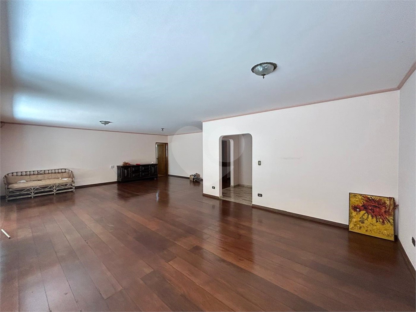 Casa para alugar com 3 suítes em Jardim Guedala, São Paulo, SP