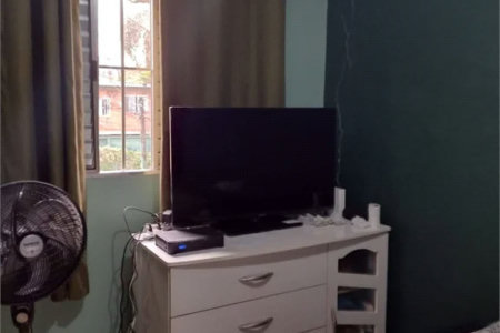 Casa à venda com 4 quartos, sendo 1 suíte,  em Vila Vasconcelos, São Paulo, SP
