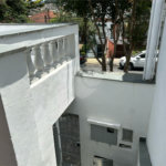 Sobrado à venda com 4 quartos, sendo 2 suítes, em Água Fria, São Paulo, SP