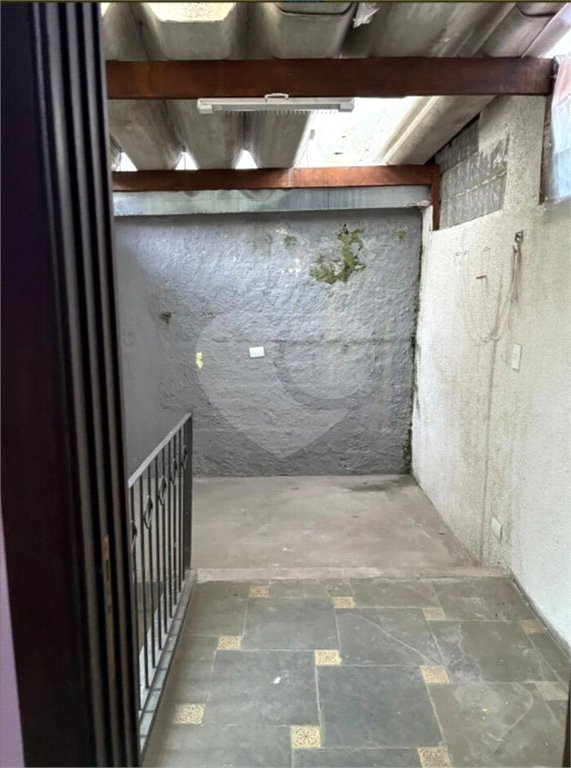 Casa à venda com 3 quartos, sendo 1 suíte, em Vila Guarani (z Sul), São Paulo, SP